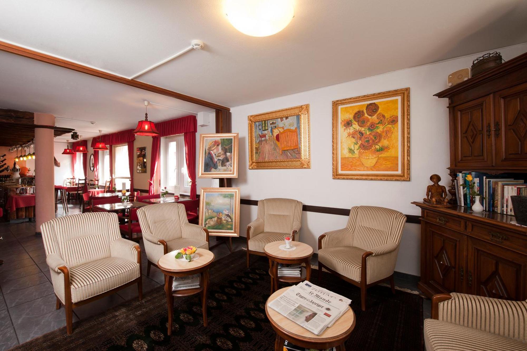 Hotel Dischma - Free Bus And Train Ticket 파라디소 외부 사진